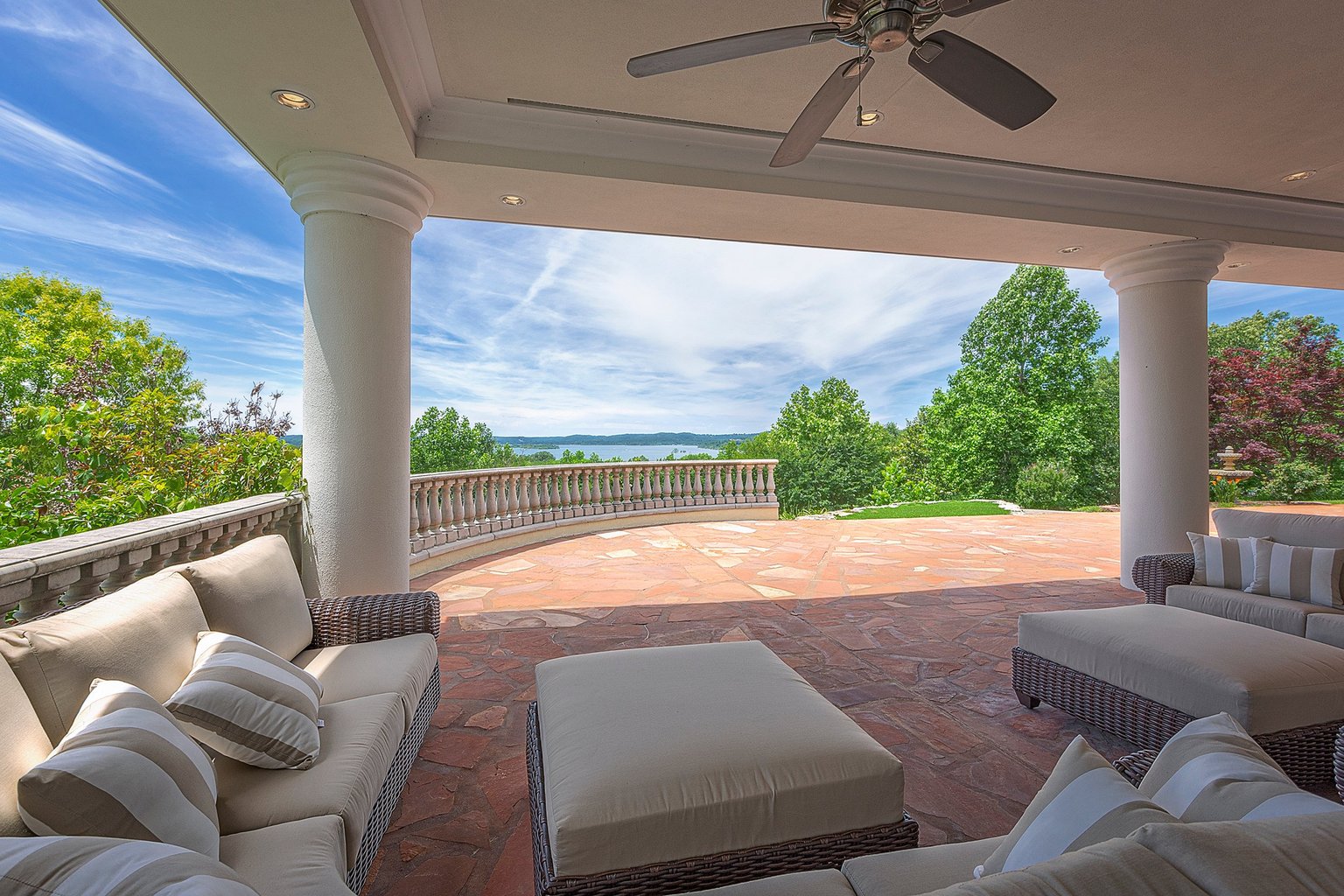 Branson Vacation Rental