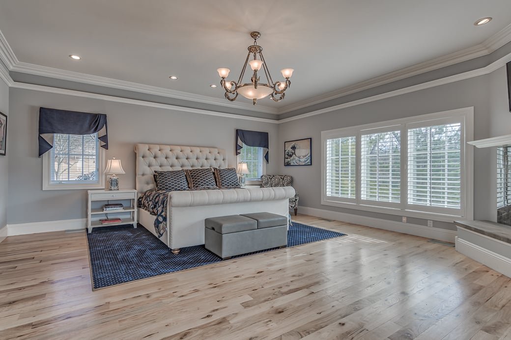 Branson Vacation Rental