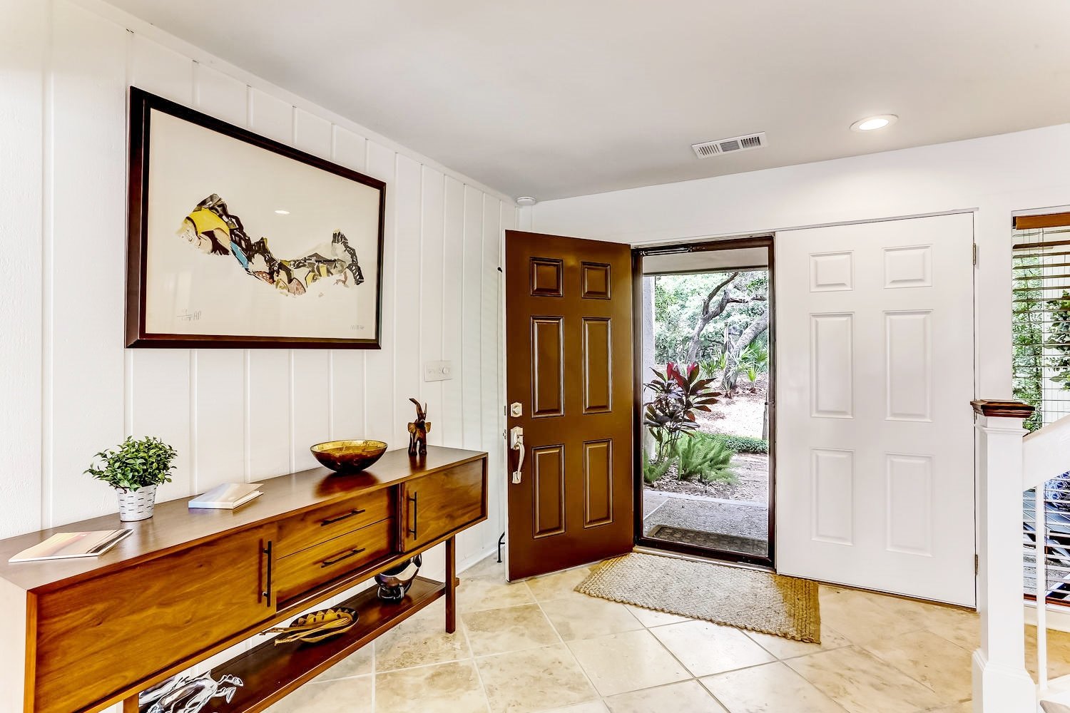 Amelia Island Vacation Rental