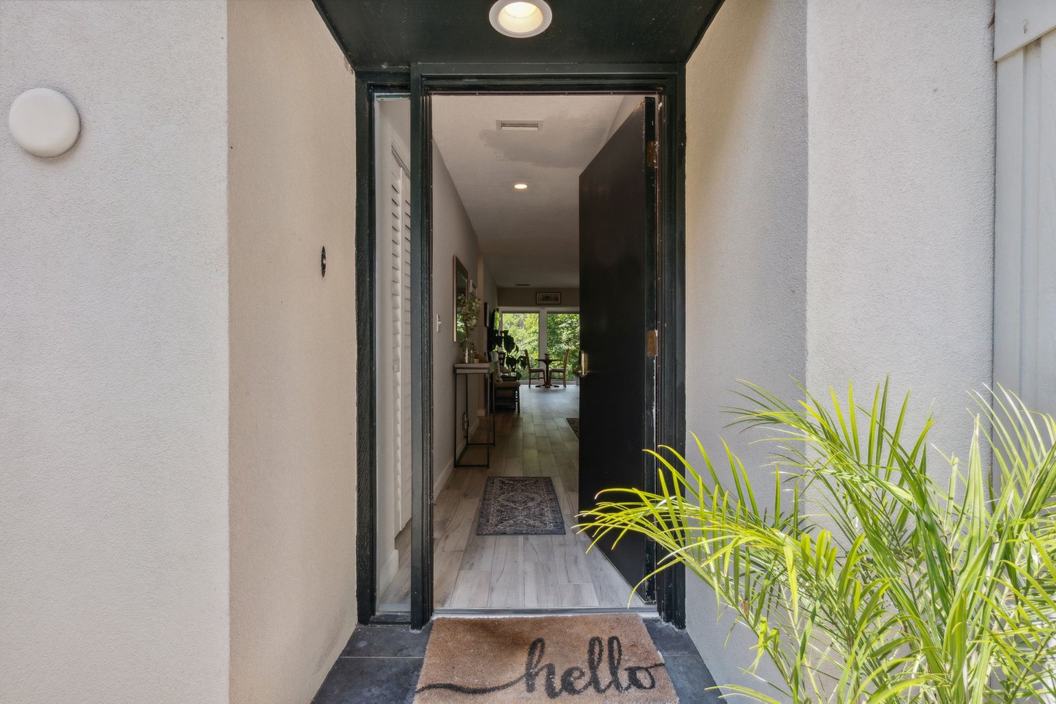 Amelia Island Vacation Rental