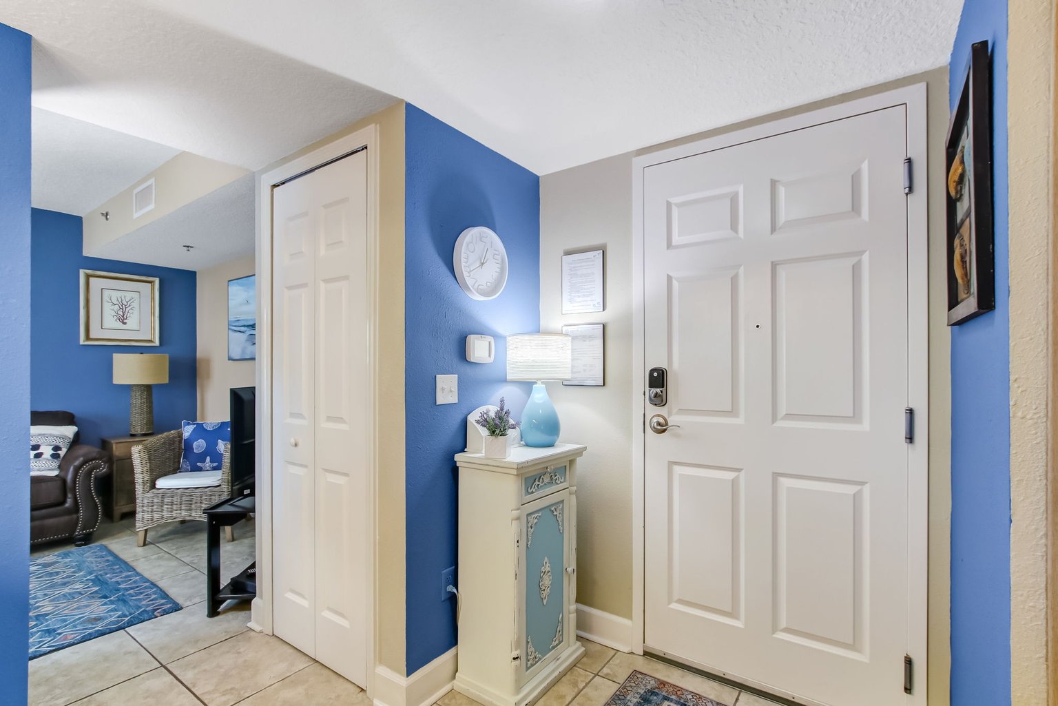 Fernandina Beach Vacation Rental