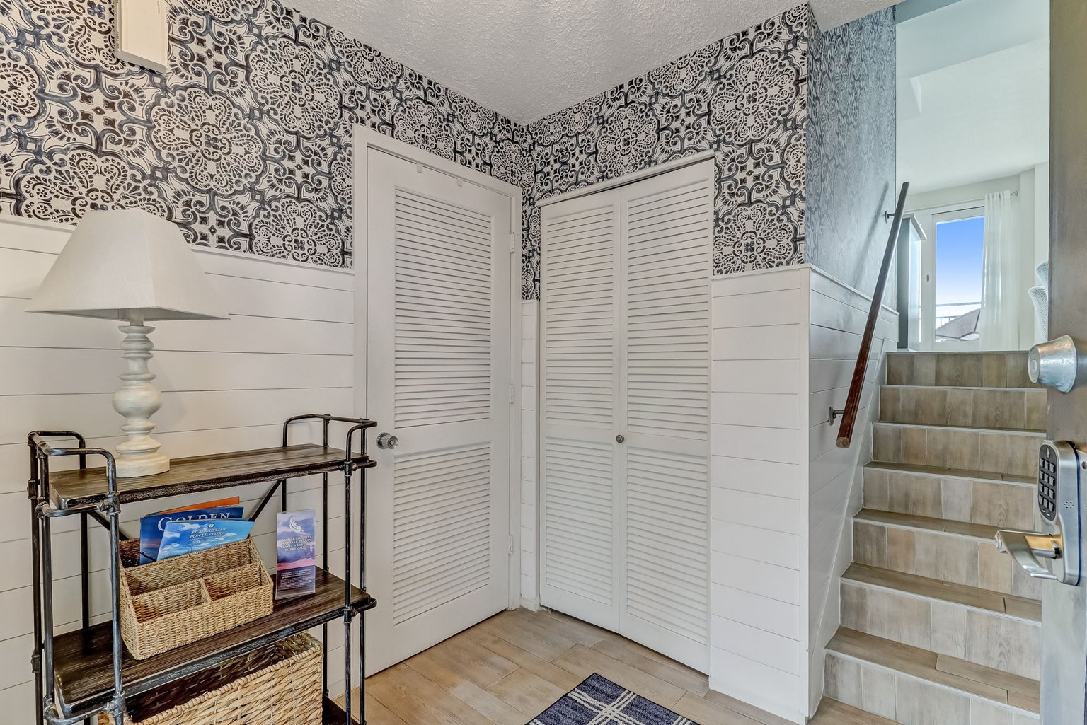 Amelia Island Vacation Rental