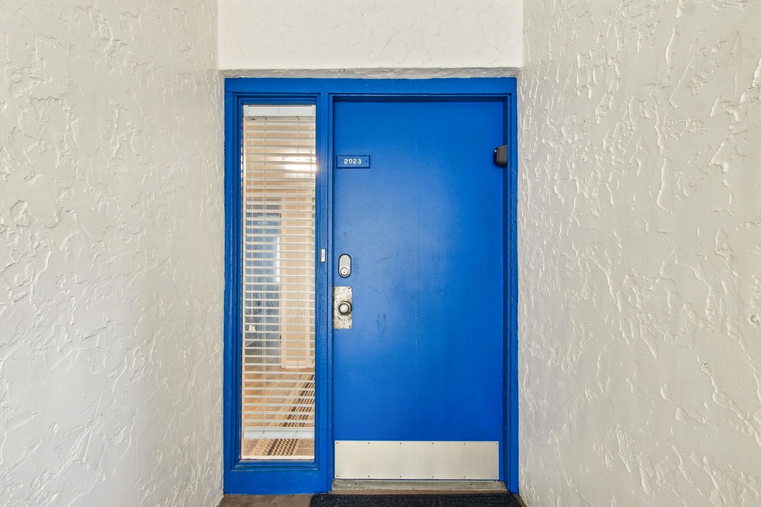 Amelia Island Vacation Rental