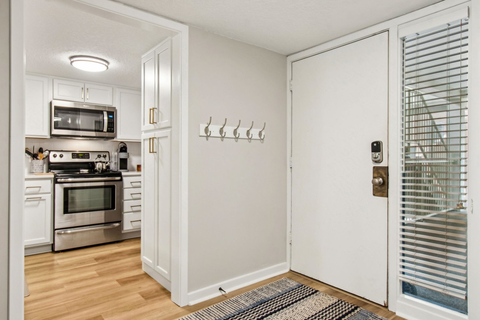 Amelia Island Vacation Rental