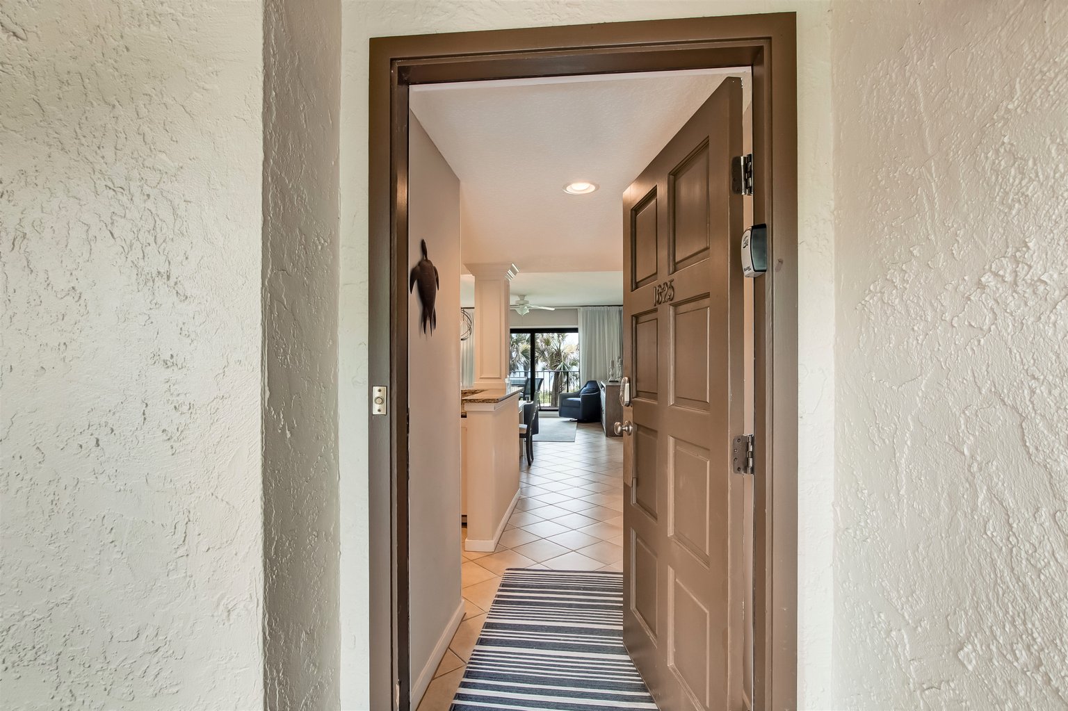 Amelia Island Vacation Rental