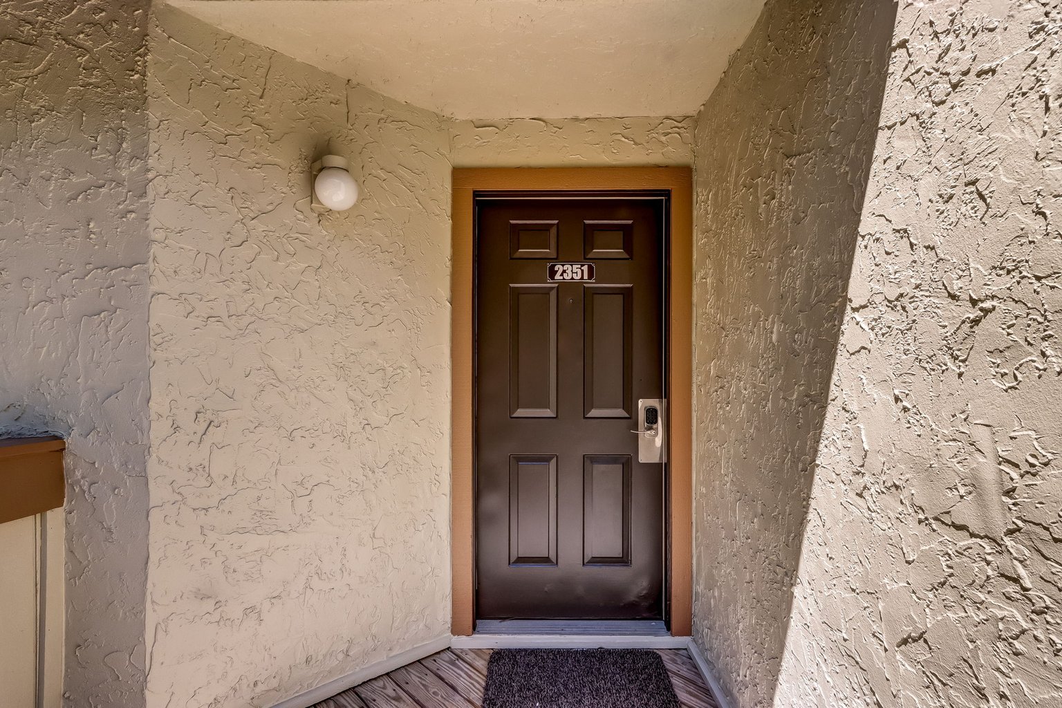 Amelia Island Vacation Rental