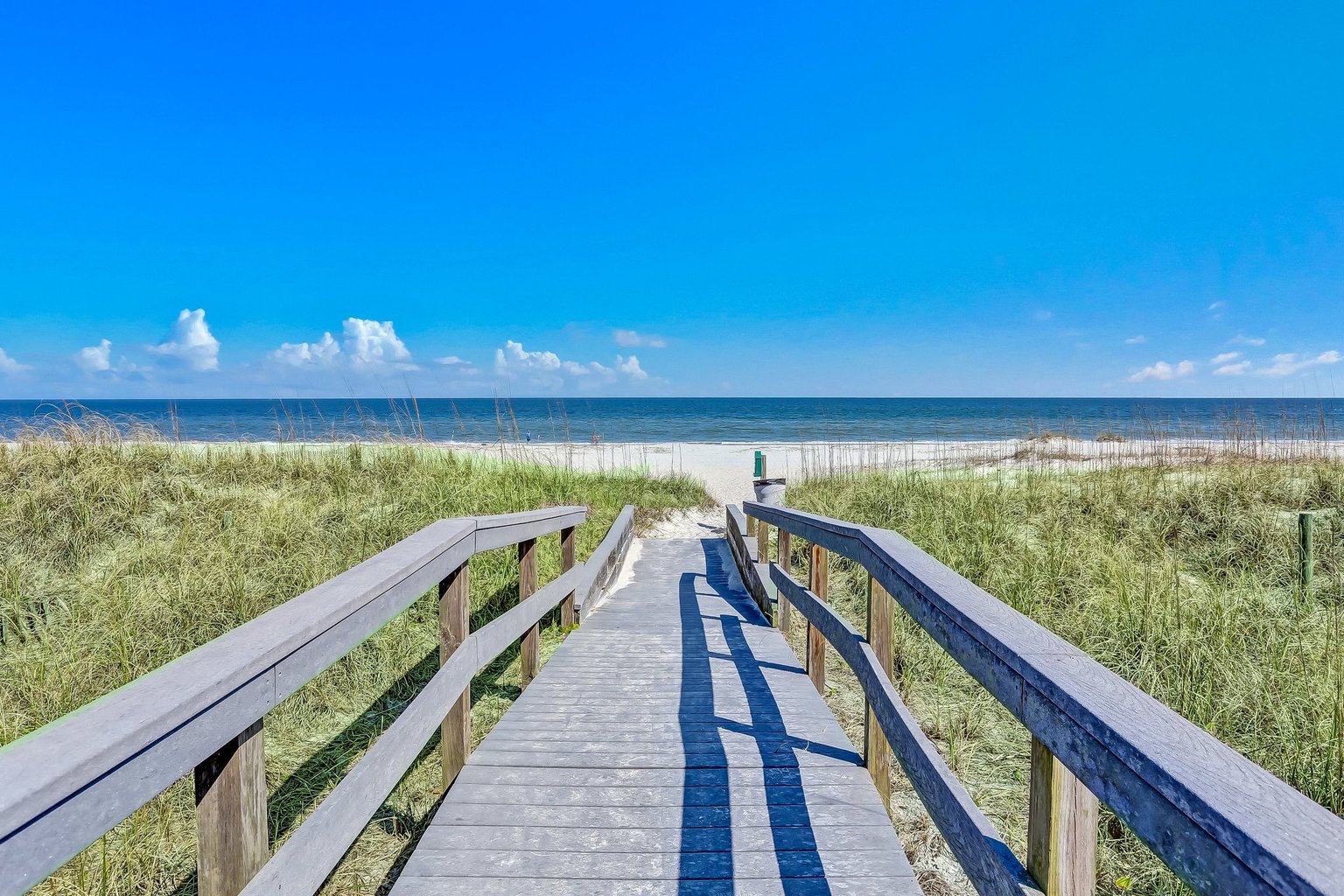 Amelia Island Vacation Rental