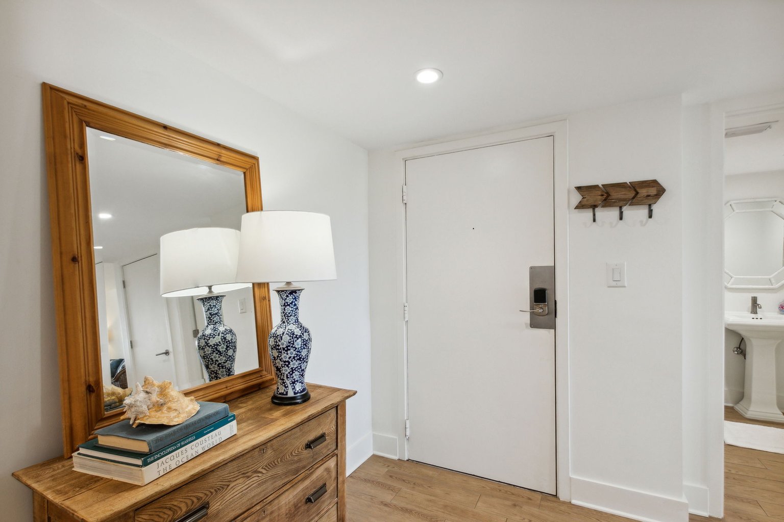 Amelia Island Vacation Rental