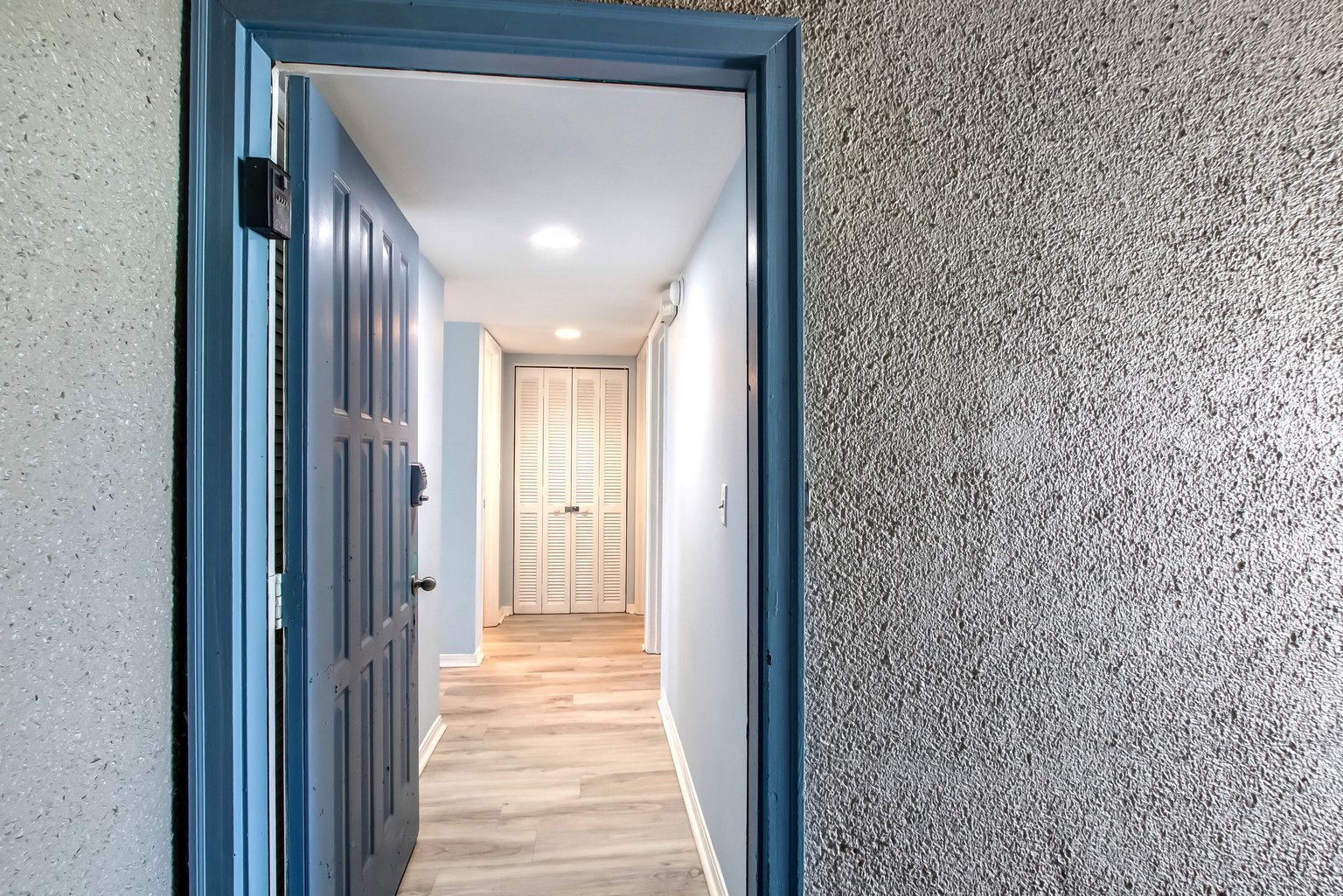 Amelia Island Vacation Rental