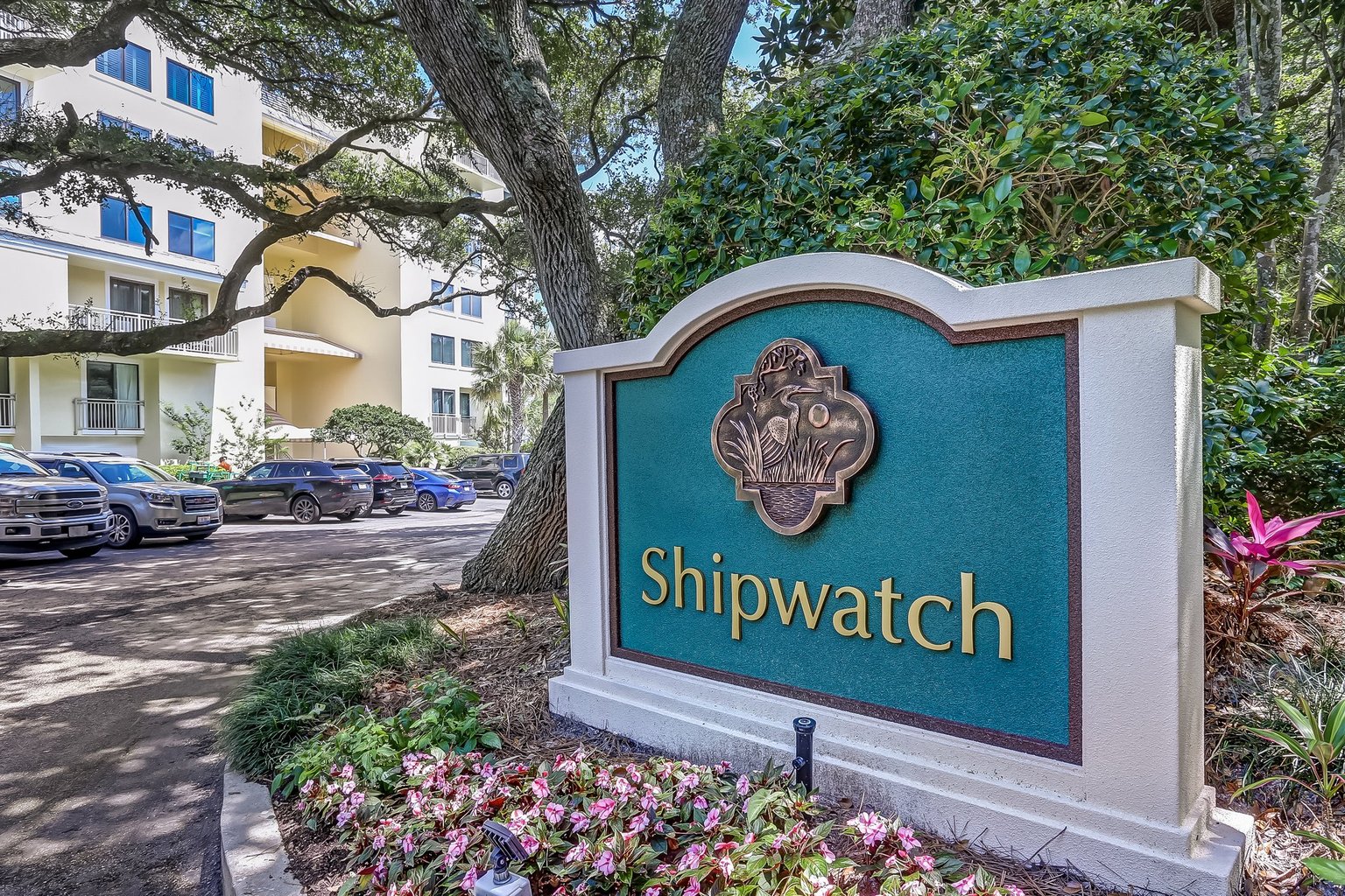 Amelia Island Vacation Rental