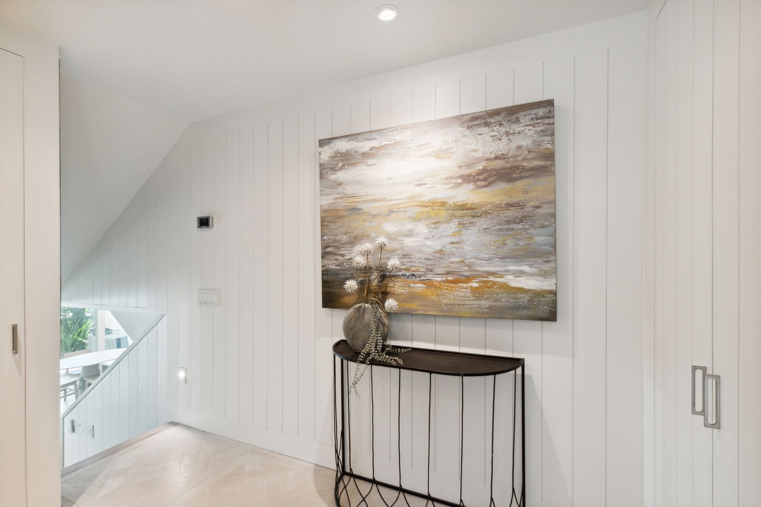 Amelia Island Vacation Rental