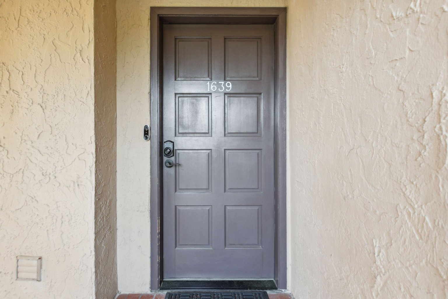 Amelia Island Vacation Rental