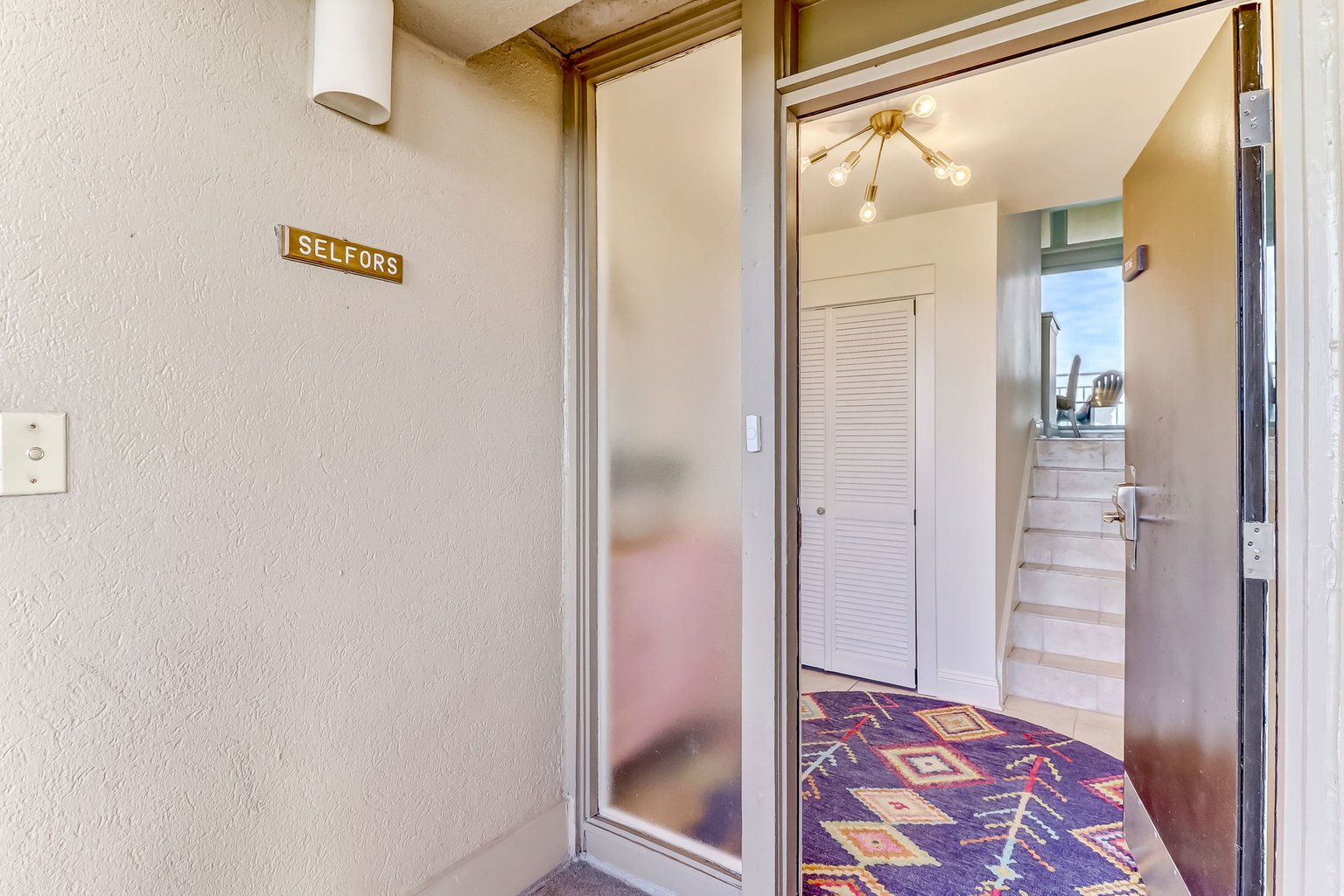 Amelia Island Vacation Rental