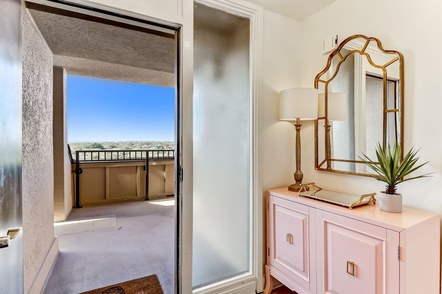 Amelia Island Vacation Rental