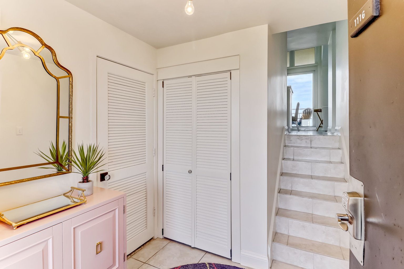 Amelia Island Vacation Rental