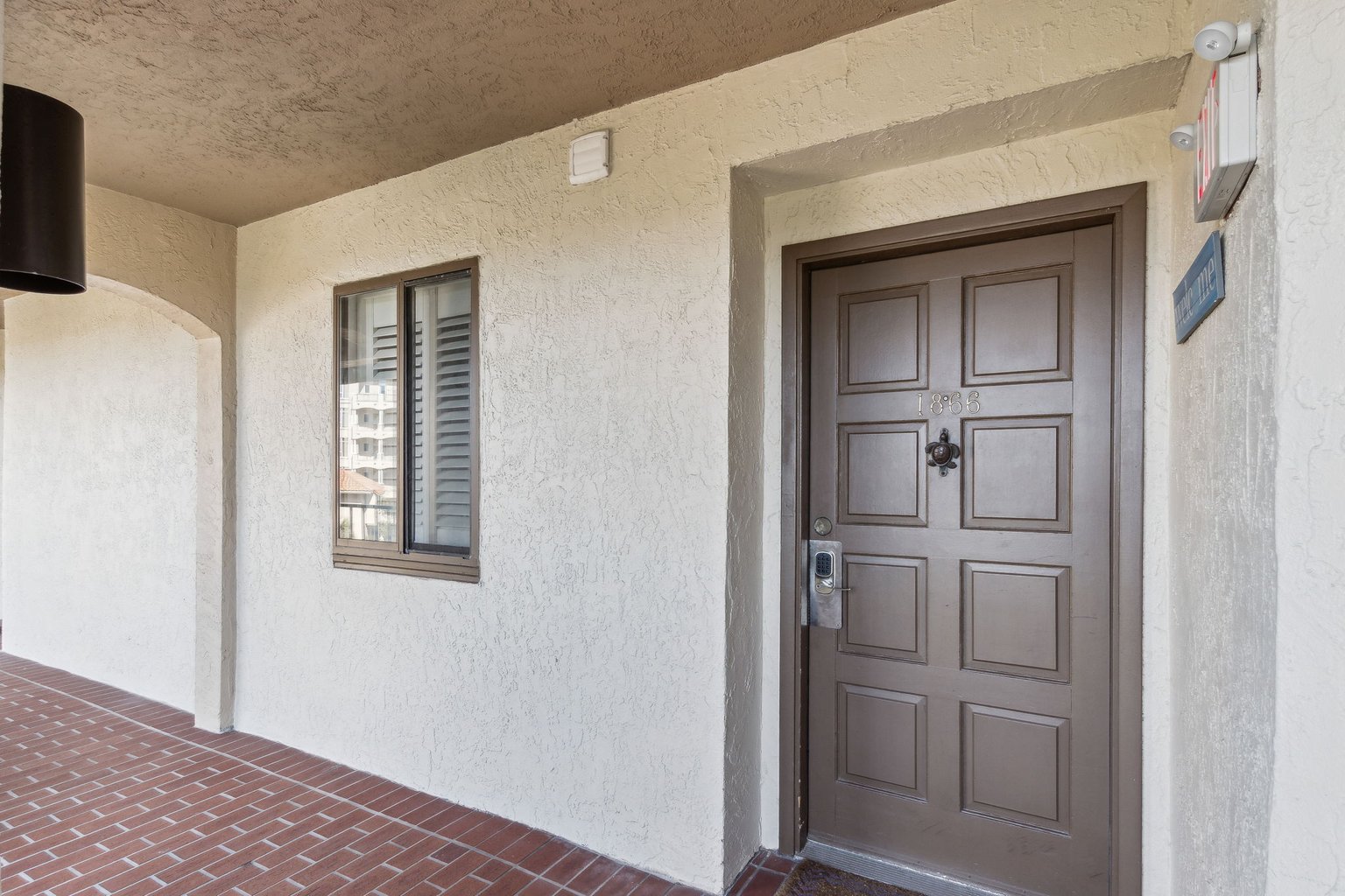 Amelia Island Vacation Rental