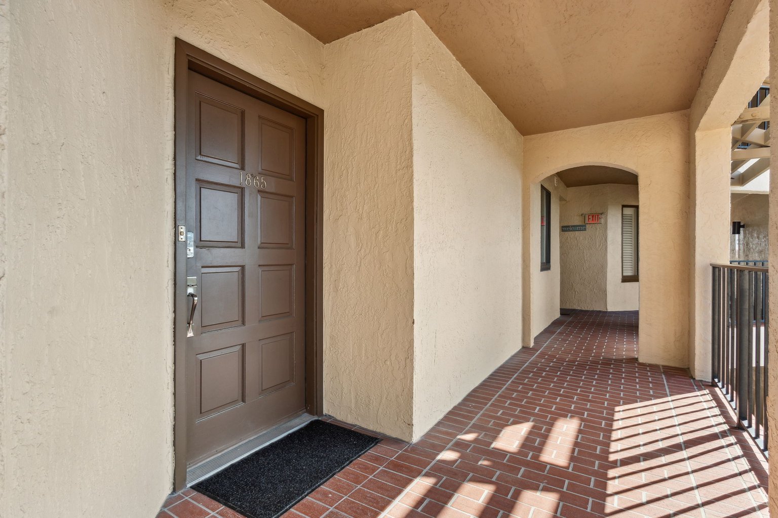 Amelia Island Vacation Rental