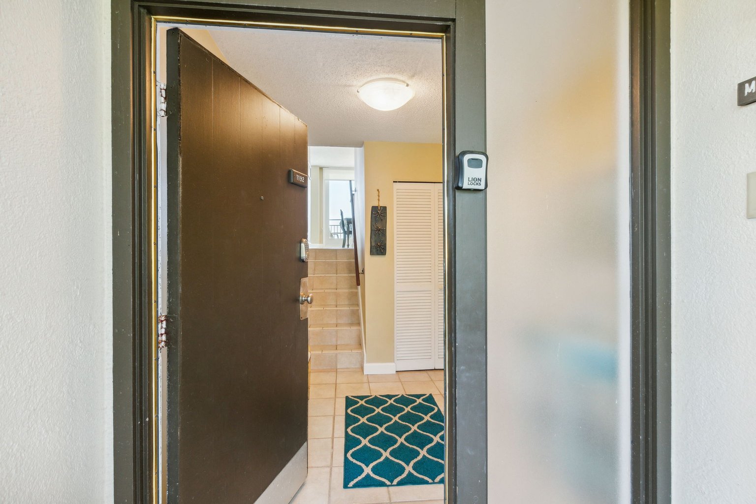 Amelia Island Vacation Rental