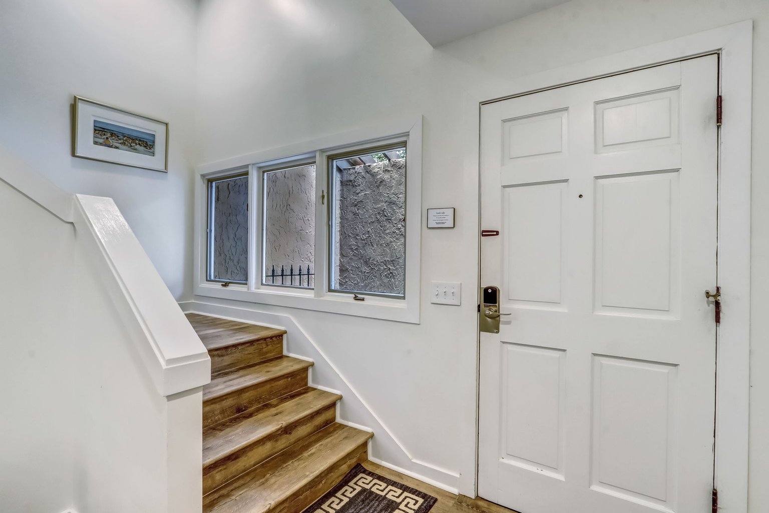 Amelia Island Vacation Rental