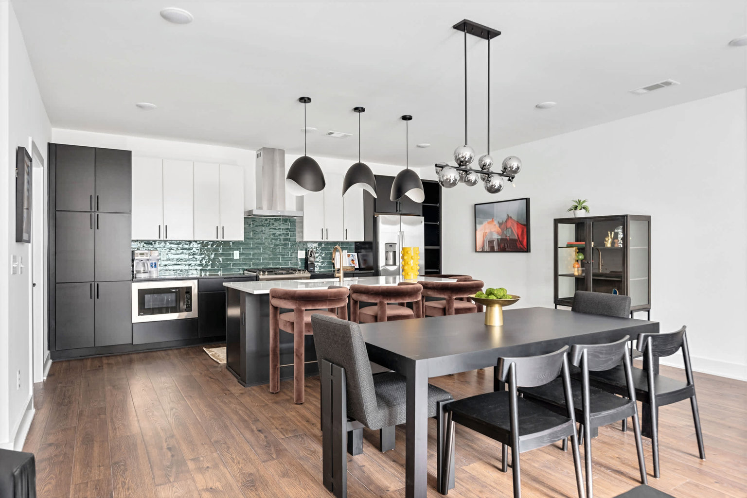 Nashville Vacation Rental