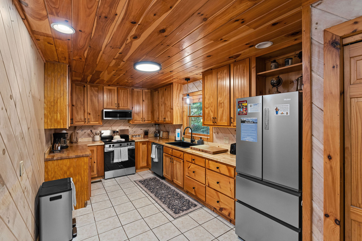 Pigeon Forge Vacation Rental