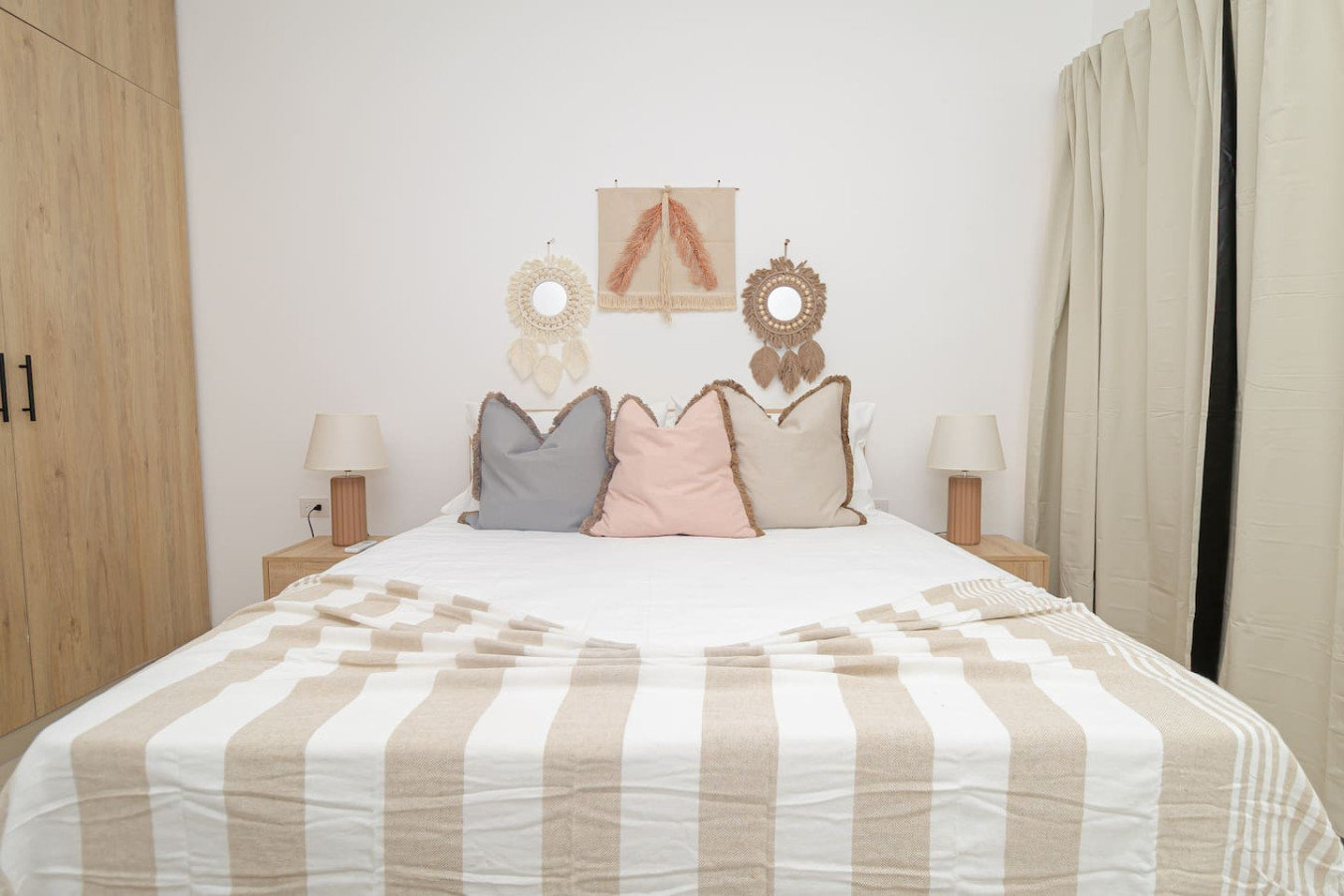 San Rafael del Yuma Vacation Rental