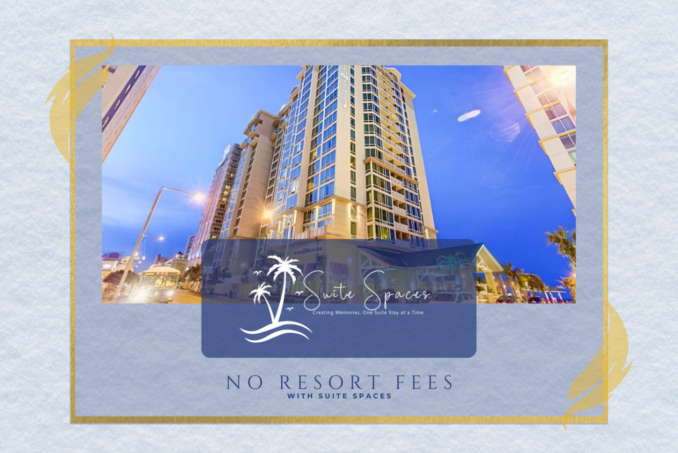 Virginia Beach Vacation Rental