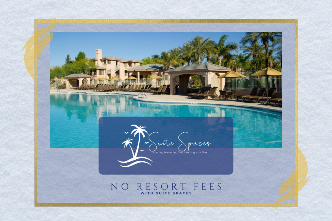 Scottsdale Vacation Rental