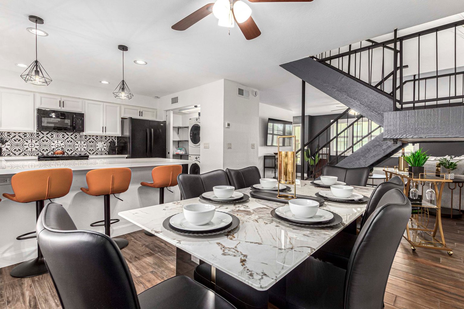 Scottsdale Vacation Rental
