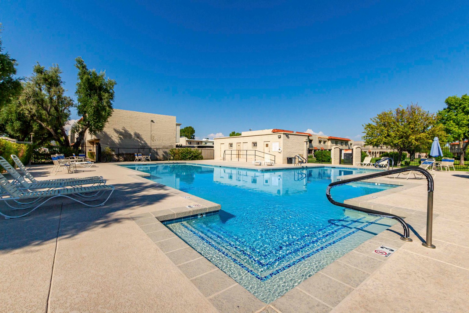 Scottsdale Vacation Rental