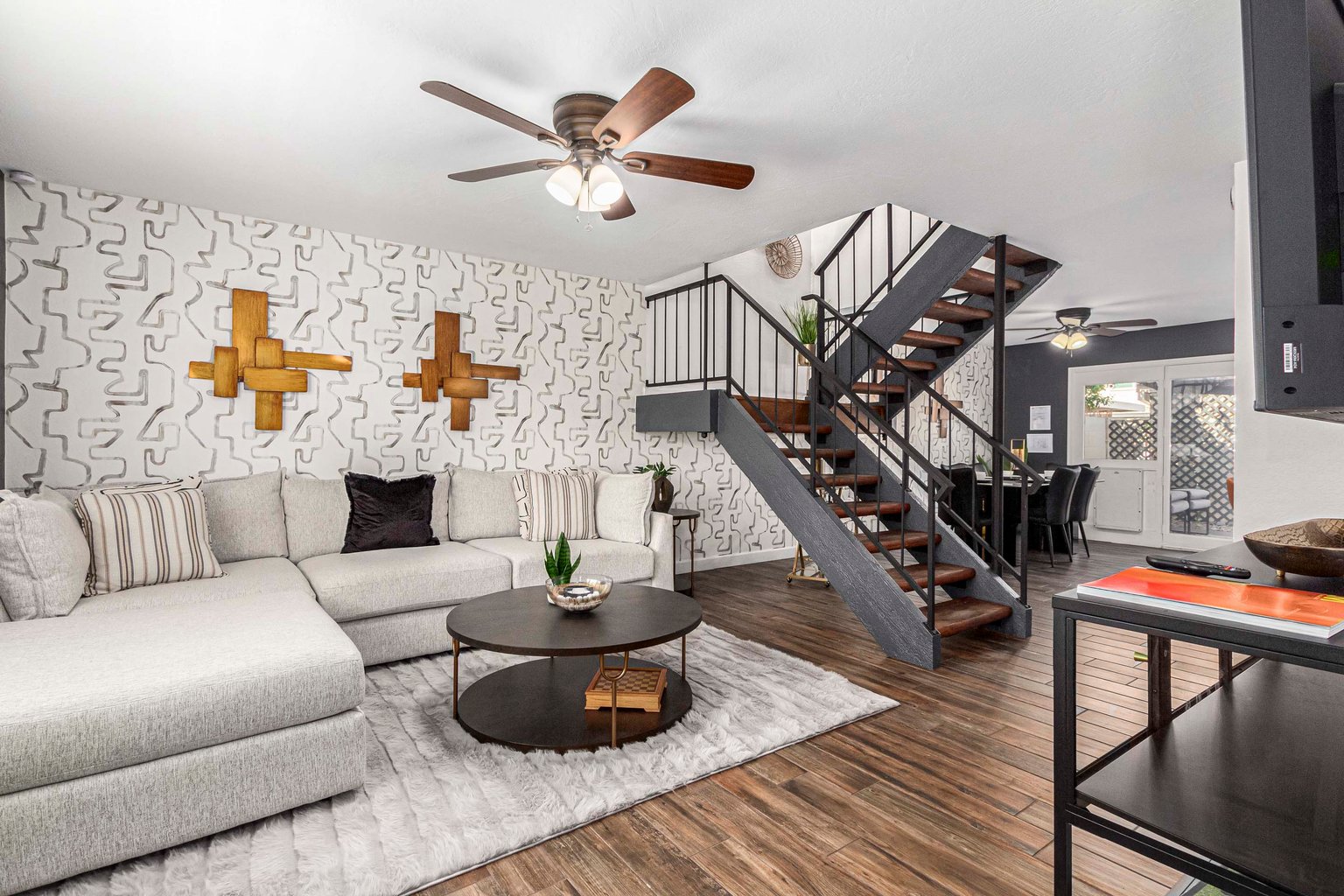 Scottsdale Vacation Rental
