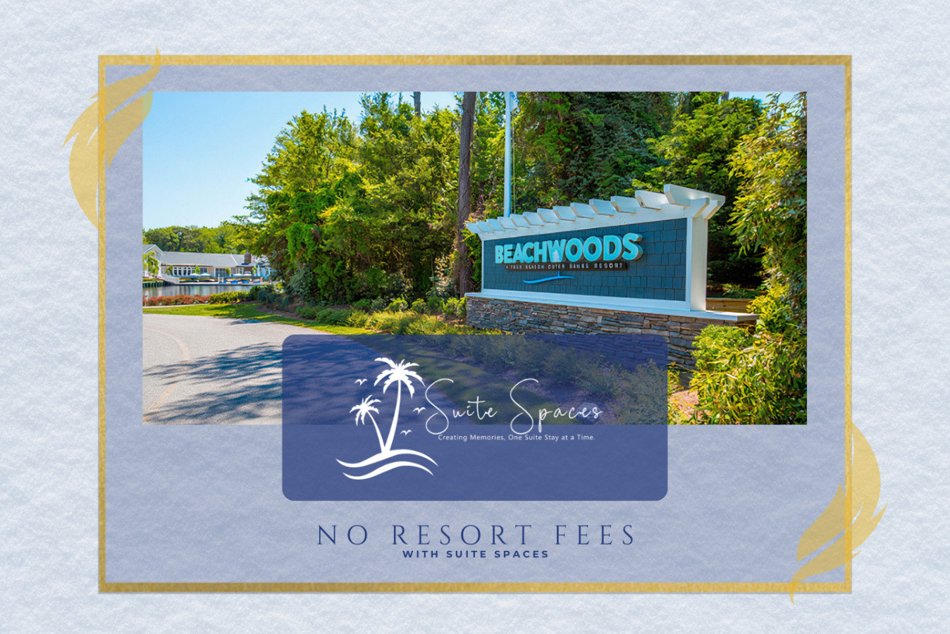 Kitty Hawk Vacation Rental