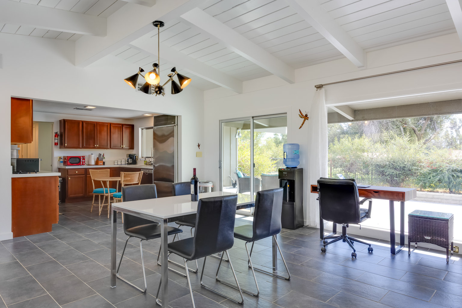 Borrego Springs Vacation Rental