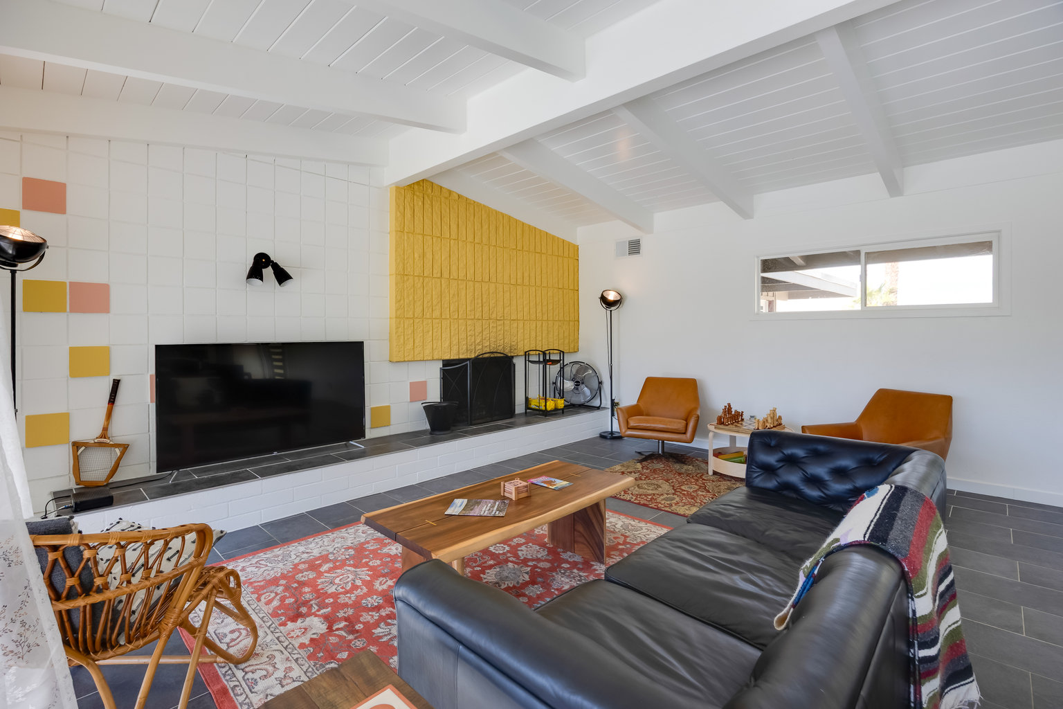 Borrego Springs Vacation Rental