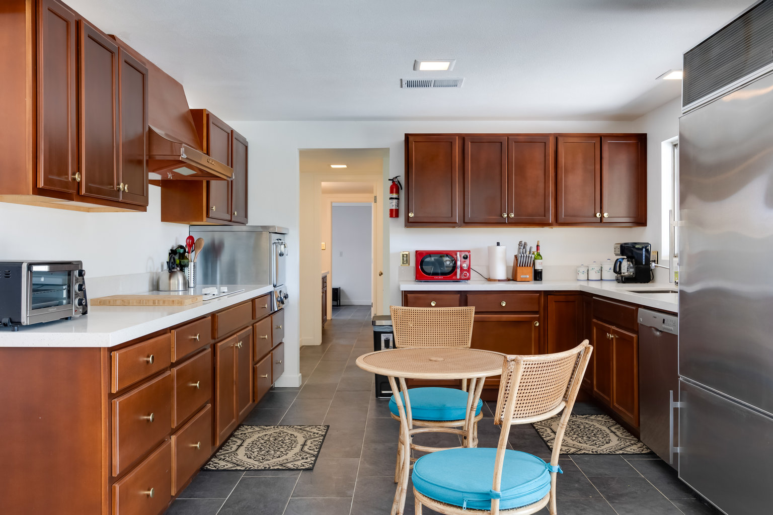 Borrego Springs Vacation Rental