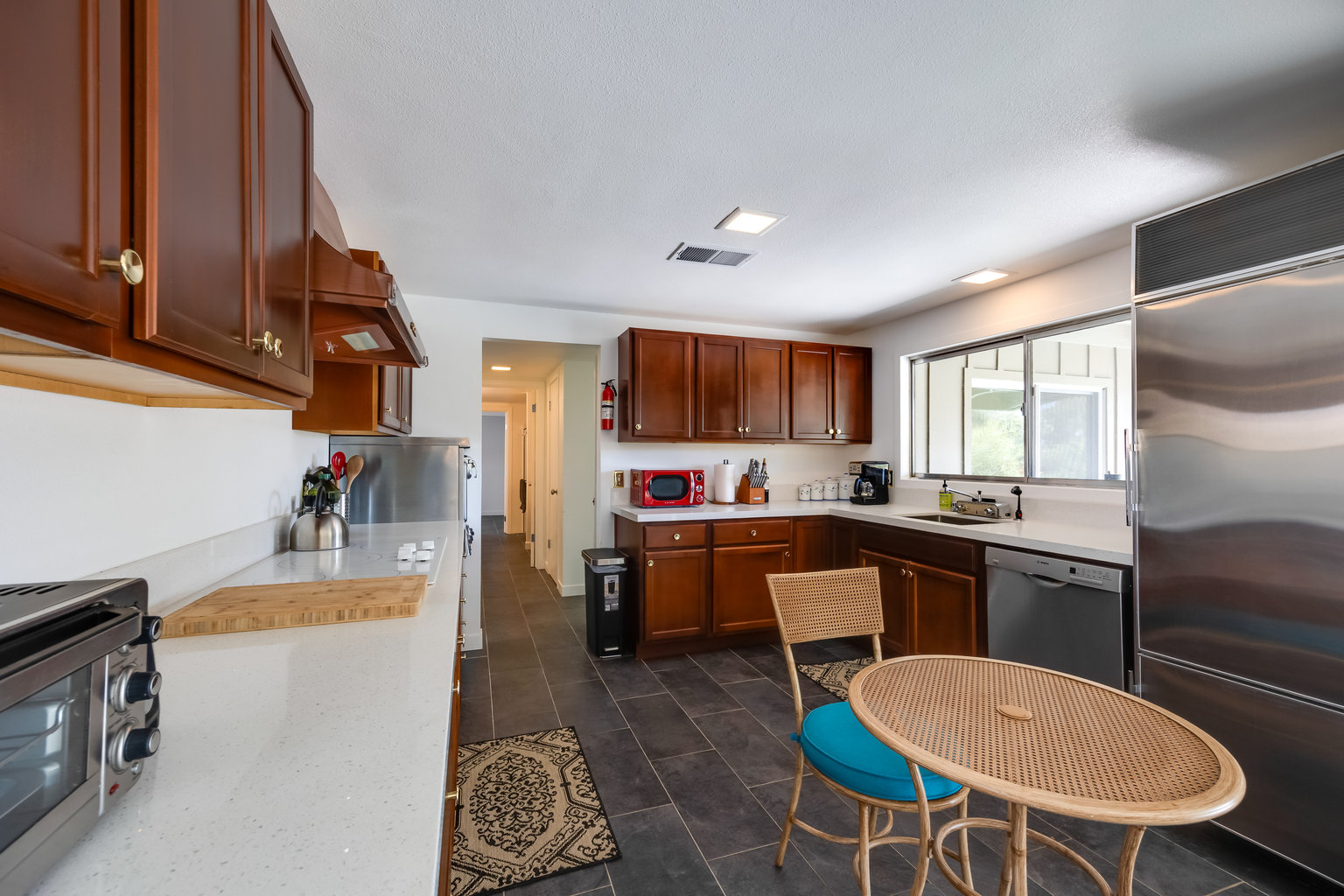 Borrego Springs Vacation Rental