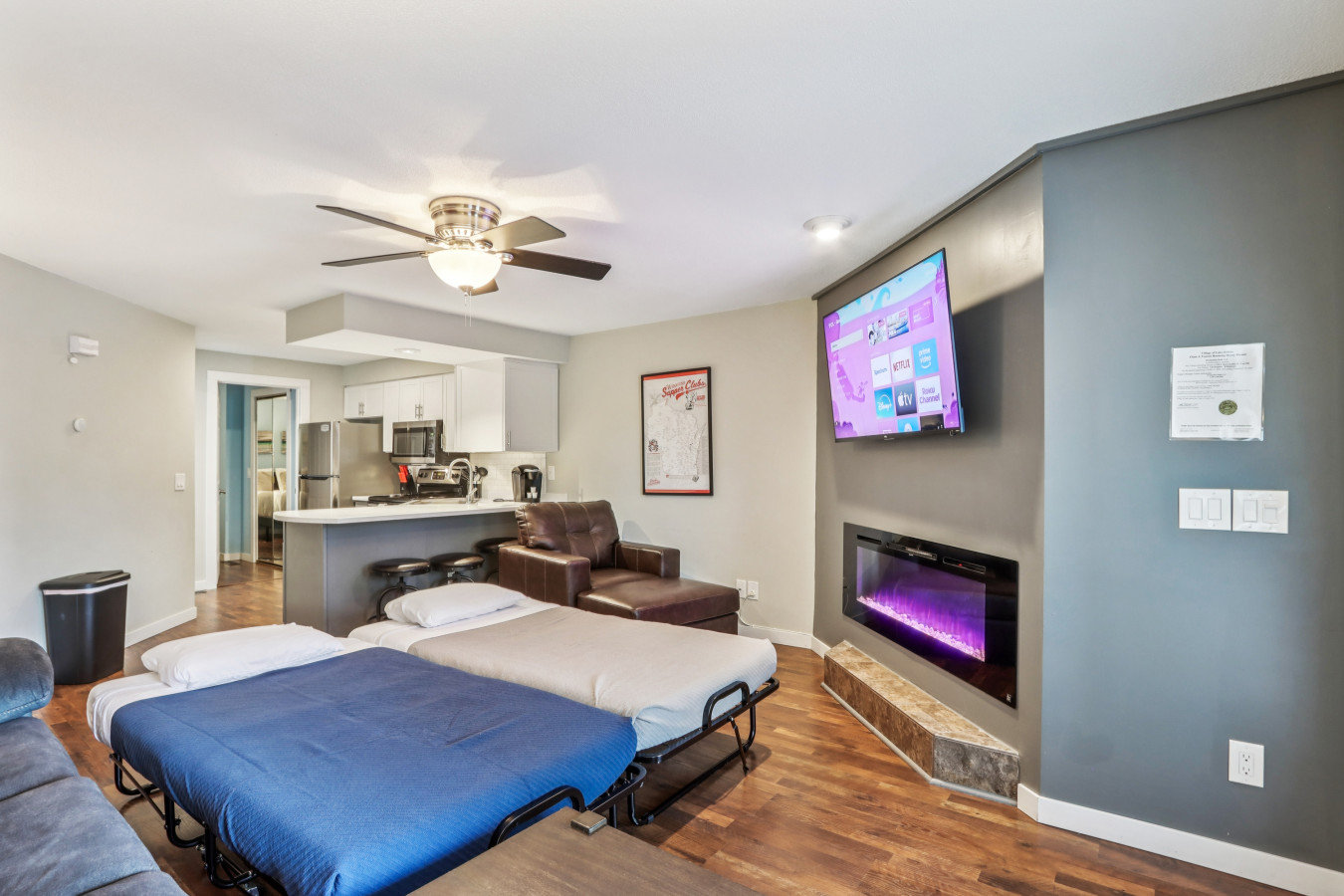 Wisconsin Dells Vacation Rental