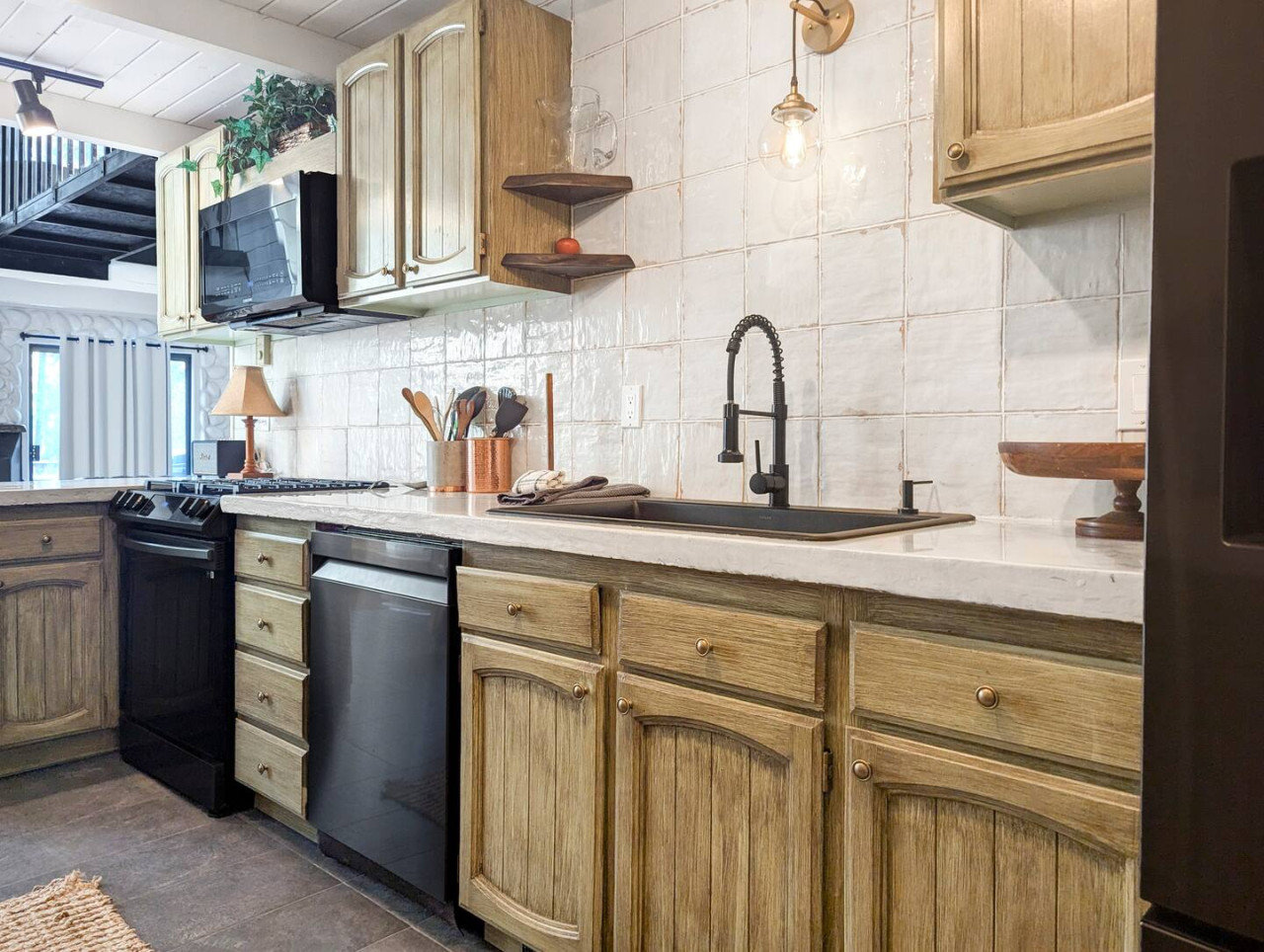 New Meadows Vacation Rental