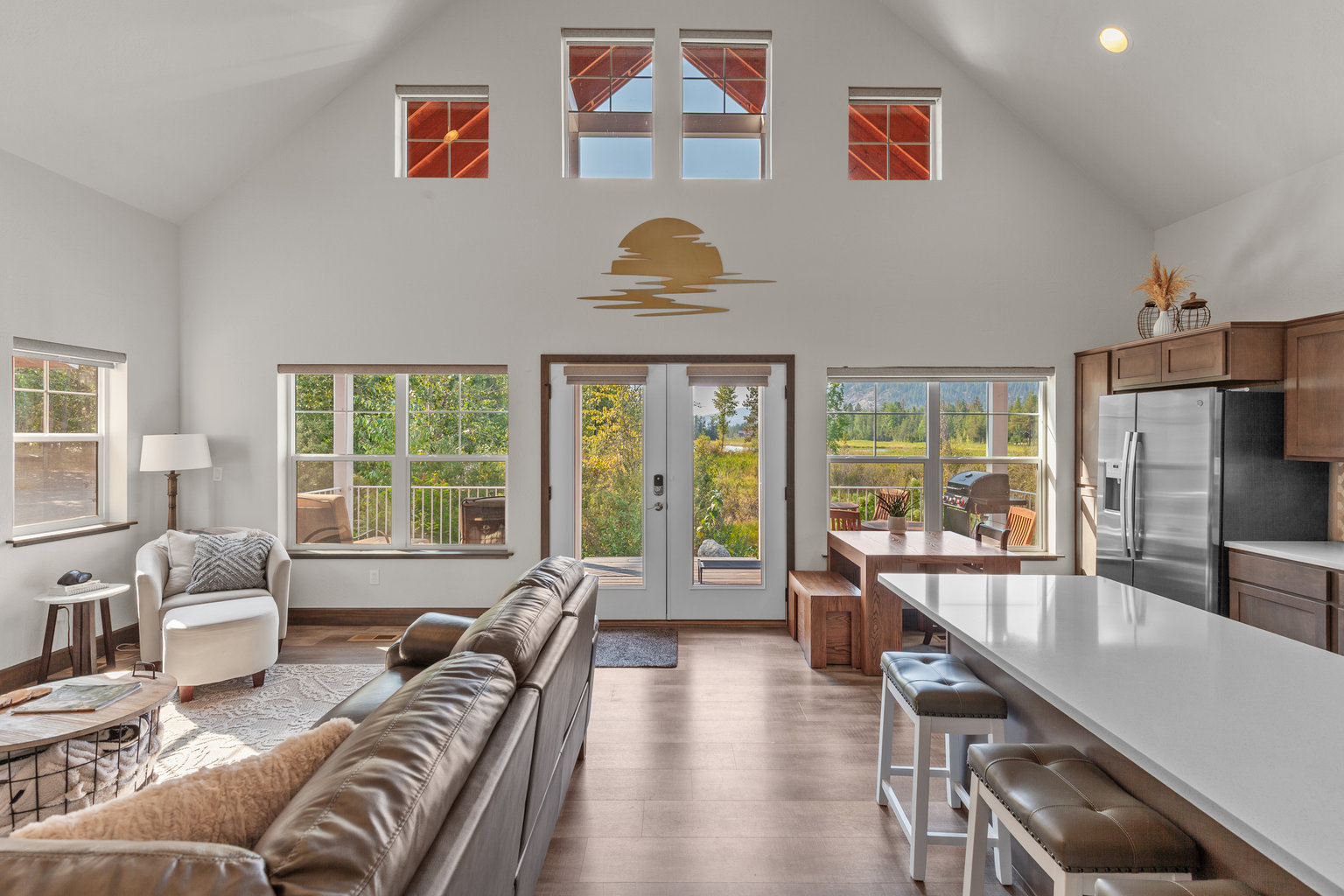 Dover Vacation Rental