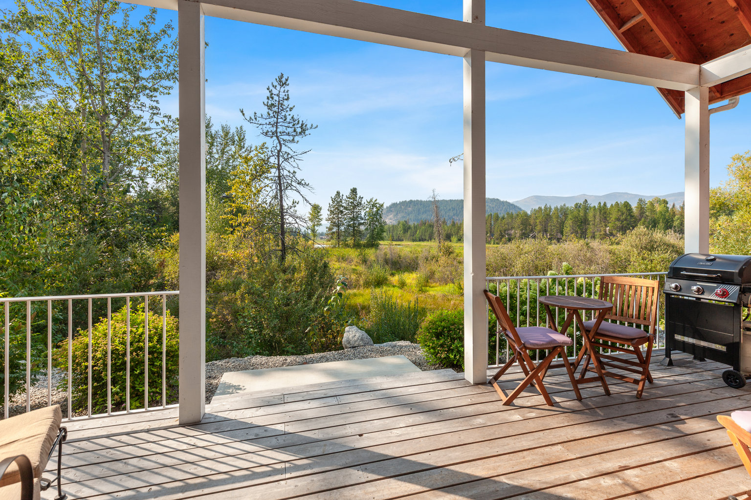 Dover Vacation Rental