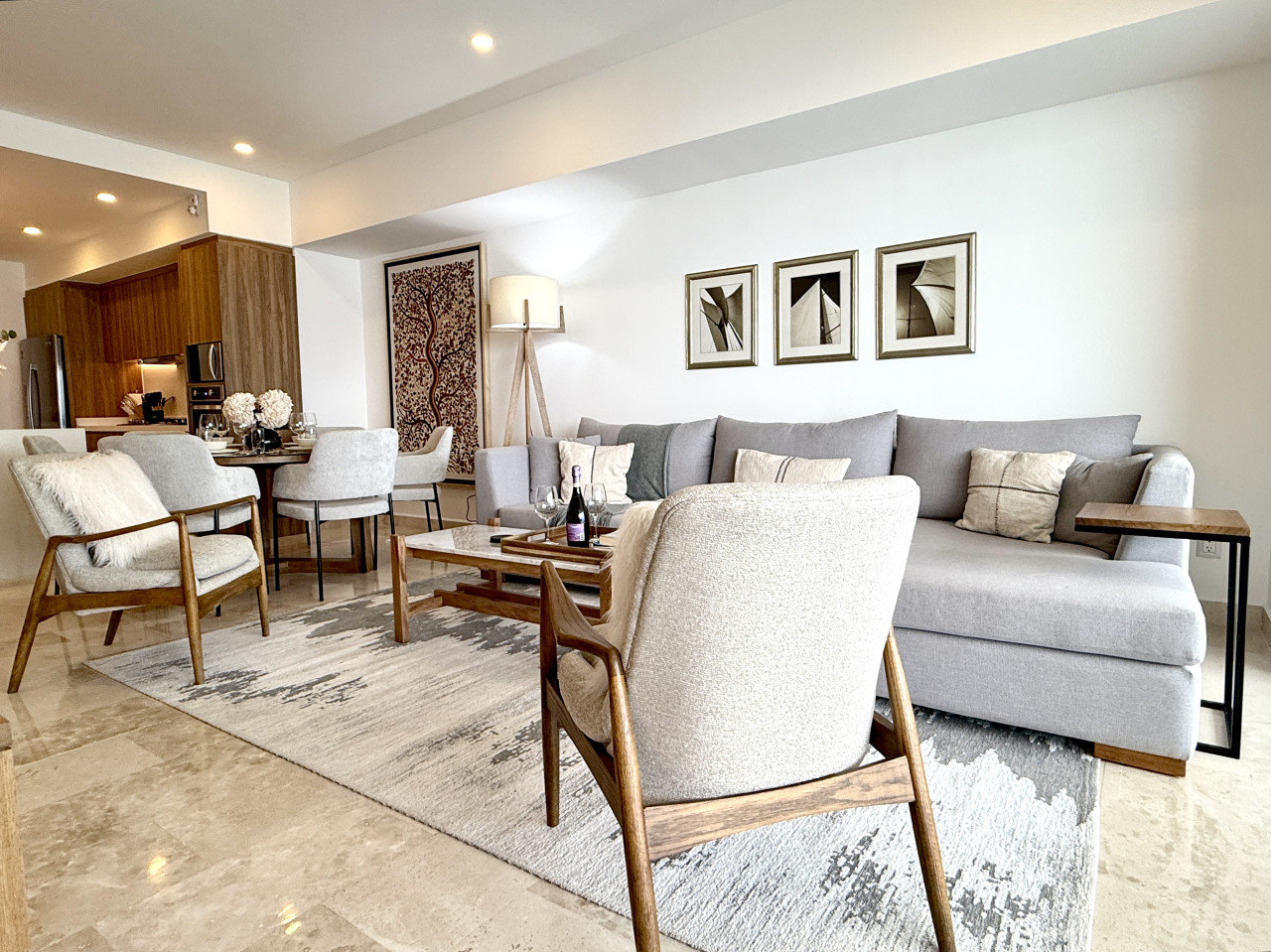 Puerto Vallarta Vacation Rental