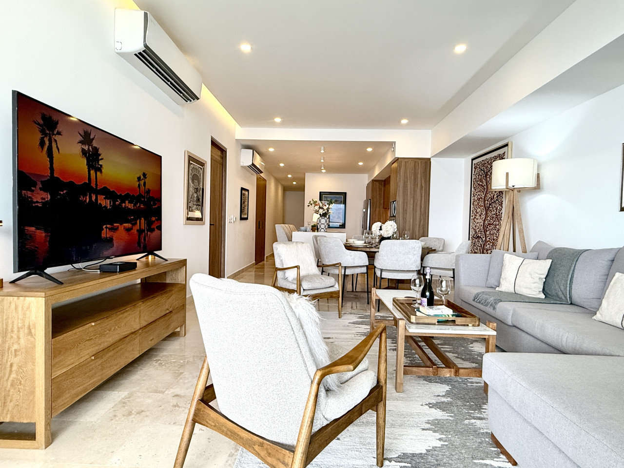 Puerto Vallarta Vacation Rental