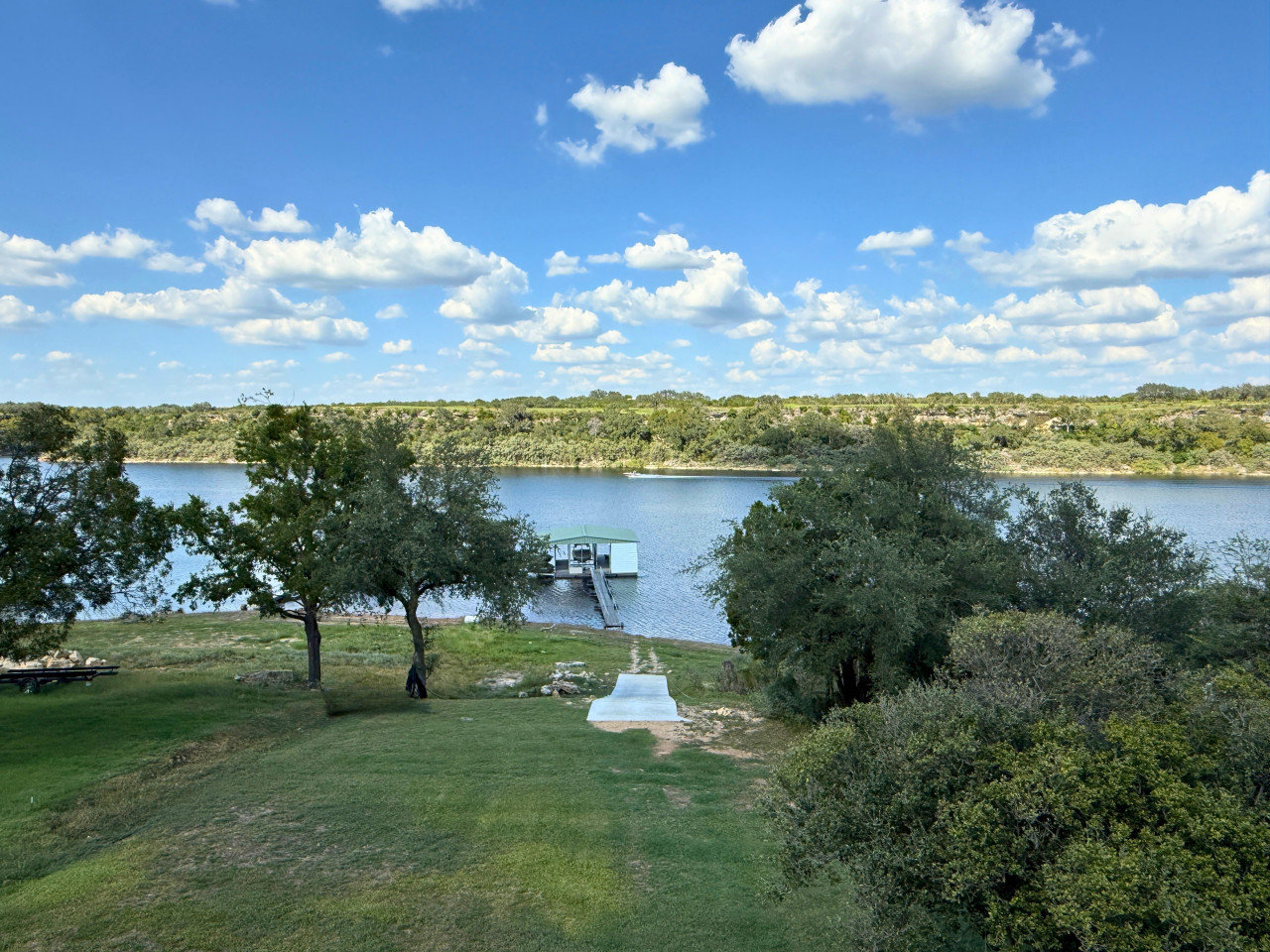 Spicewood Vacation Rental