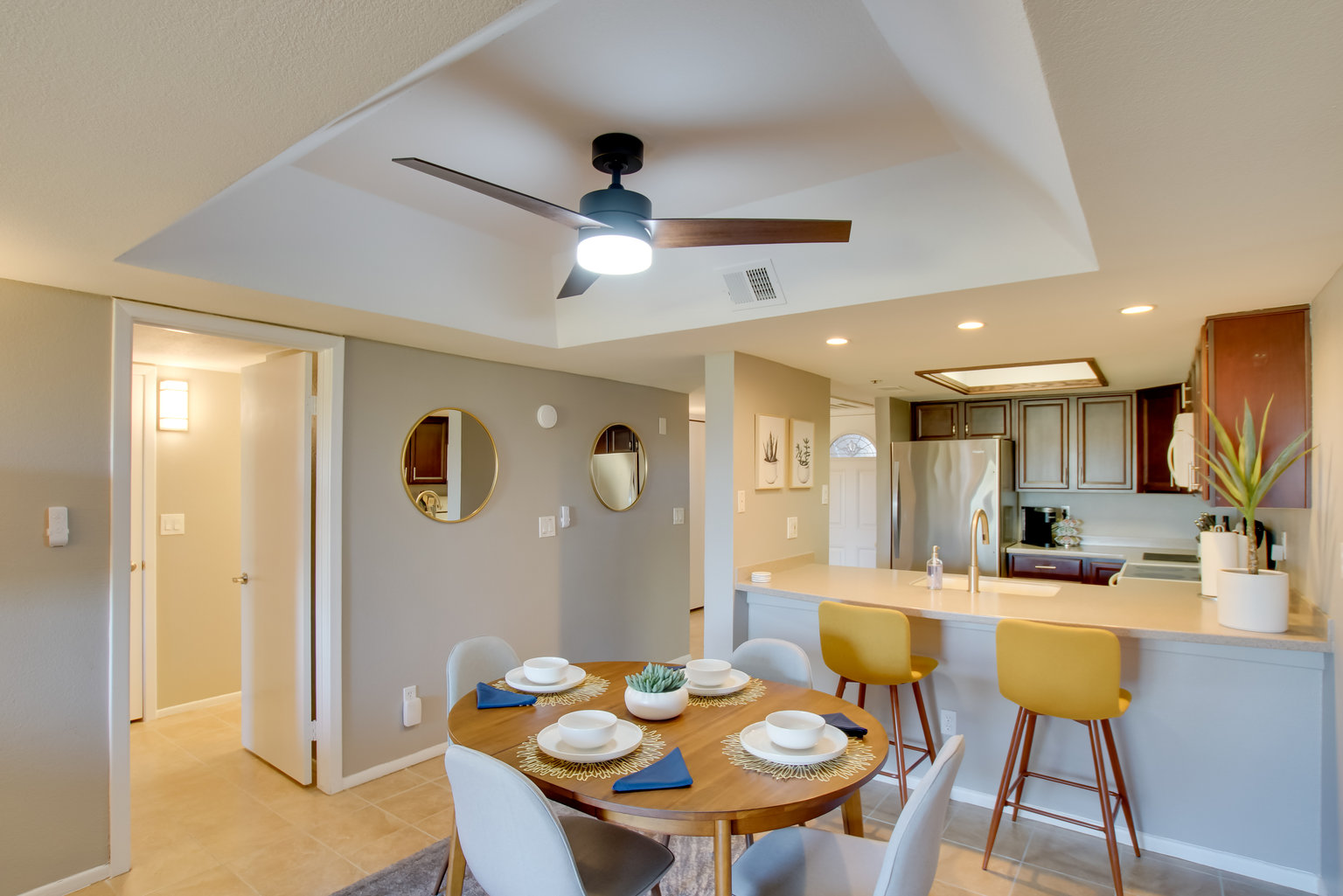 Scottsdale Vacation Rental