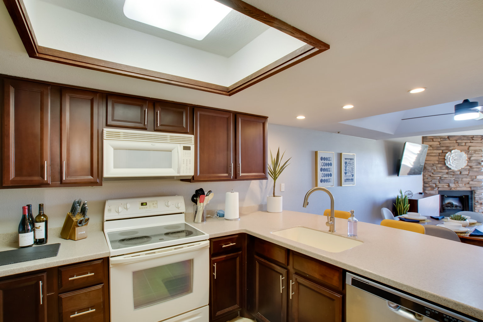 Scottsdale Vacation Rental