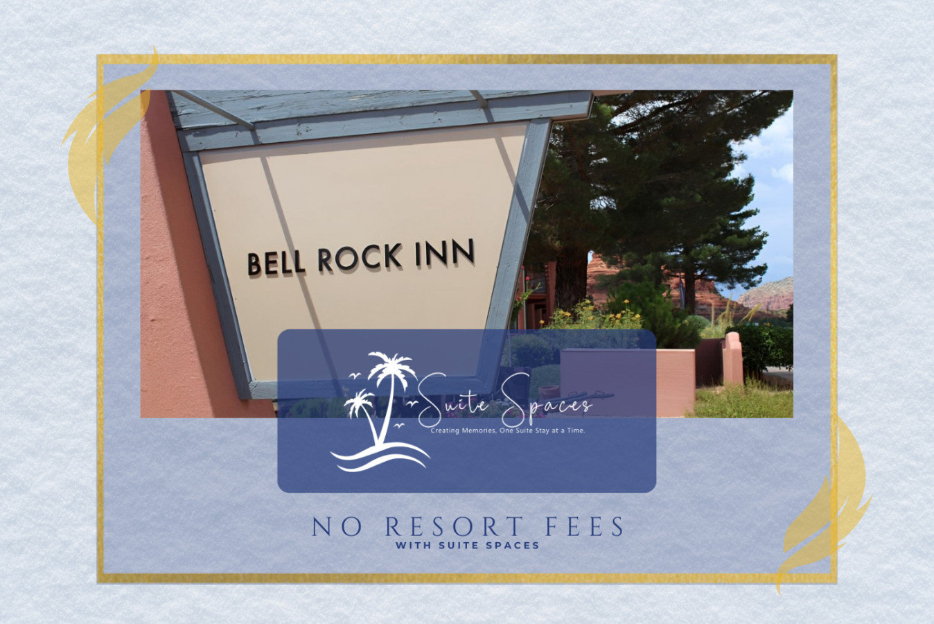 Sedona Vacation Rental