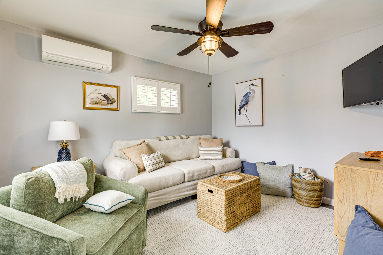 South Kingstown Vacation Rental