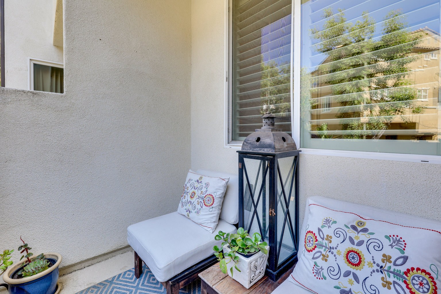Oceanside Vacation Rental
