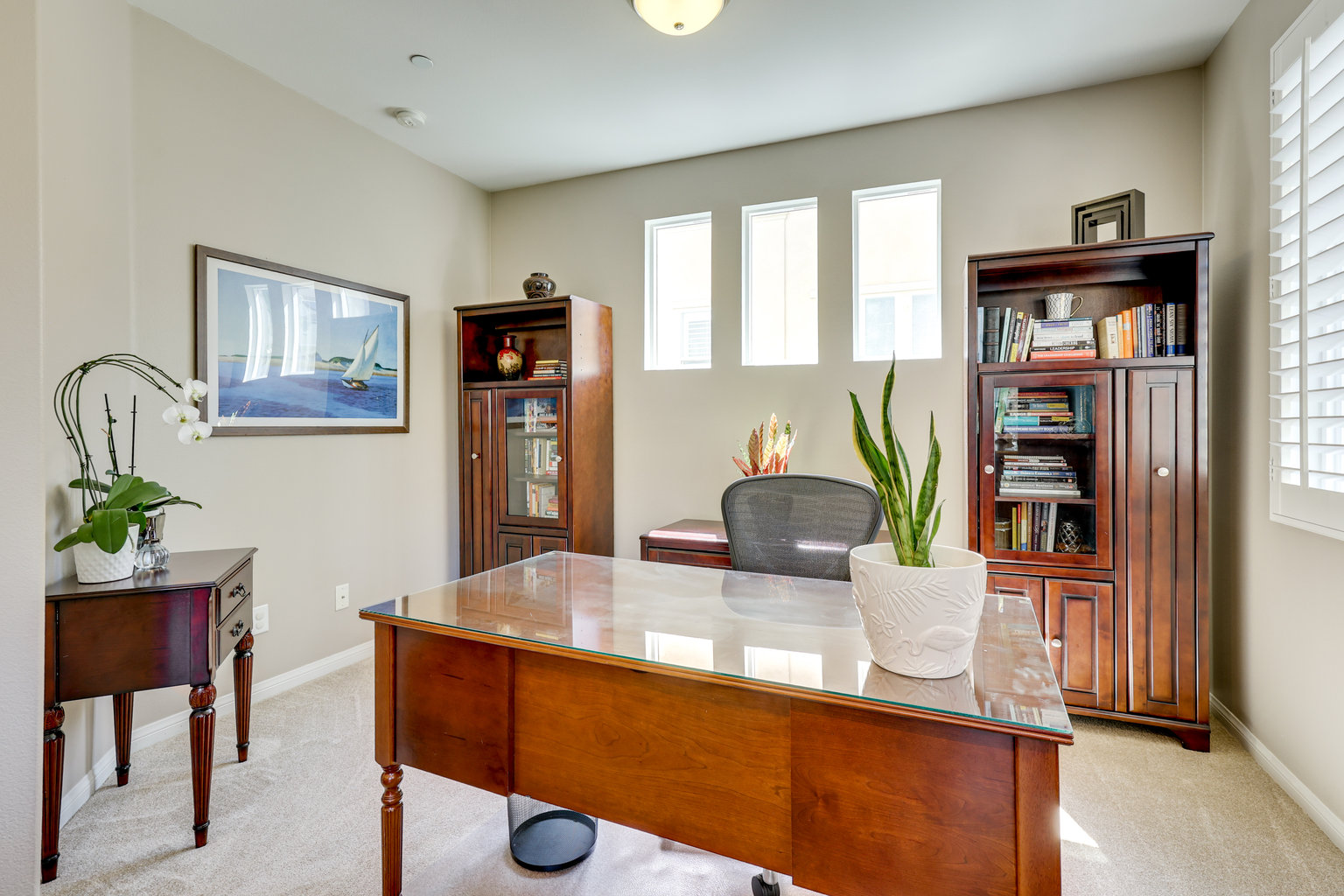 Oceanside Vacation Rental
