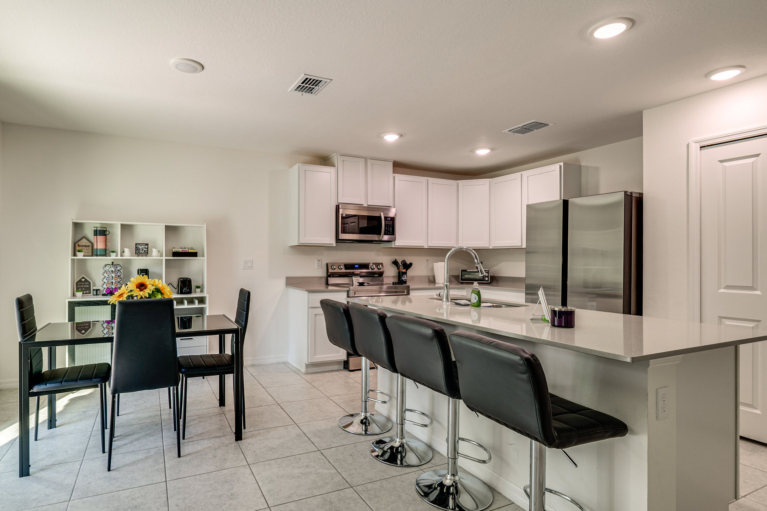 Brooksville Vacation Rental